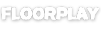 FLOORPLAY